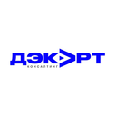 Дэкарт