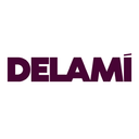 DELAMÍ