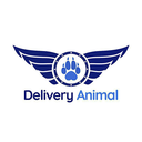 Delivery Animal