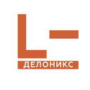 Делоникс