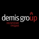 Demis Group