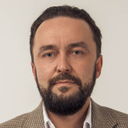 Денис Бойцов