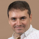 Денис Четиков
