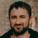 Денис Гетманов