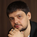Денис Кабалкин