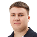 Денис Кривов