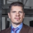 Денис Раевский