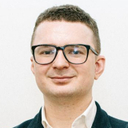 Денис Шубенок