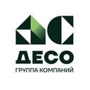 ДЕСО
