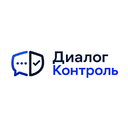 ДиалогКонтроль