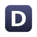 DIKIDI Business