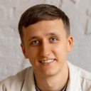 Димитрий Матвиенко