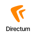 Directum