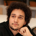 Дмитрий Вавилов