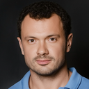 Дмитрий Бороздин