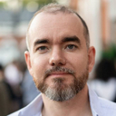 Дмитрий Ботов