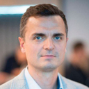 Дмитрий Черватюк