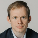 Дмитрий Денисов