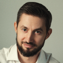 Дмитрий Денисов