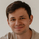 Дмитрий Дубовик