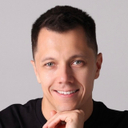 Дмитрий Емельянов