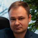 Дмитрий Федоров