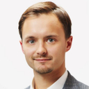 Дмитрий Федосеев