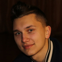 Дмитрий Фоминчик