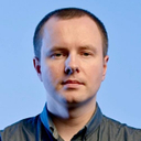 Дмитрий Гайдук
