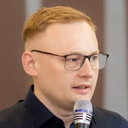 Дмитрий Гавдур