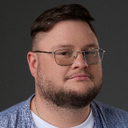 Дмитрий Гордеев