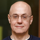 Дмитрий Грибков