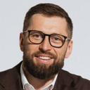 Дмитрий Гриц
