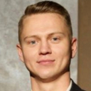 Дмитрий Хамидуллин