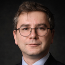 Дмитрий Харитонов
