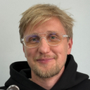 Дмитрий Хольнов