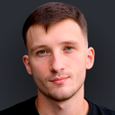 Дмитрий Исаев