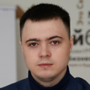 Дмитрий Климов