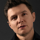 Дмитрий Ковпак