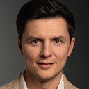 Дмитрий Ковпак