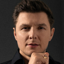 Дмитрий Ковпак