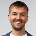 Дмитрий Кудинов