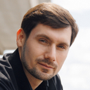 Дмитрий Куприянов