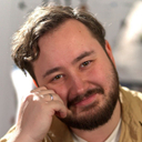 Дмитрий Ларионов