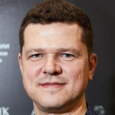 Дмитрий Логинов