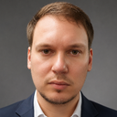 Дмитрий Ложкин