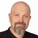 Дмитрий Норка