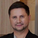 Дмитрий Новиков