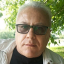 Дмитрий Окладников