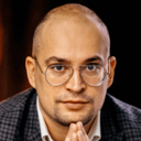 Дмитрий Остапович
